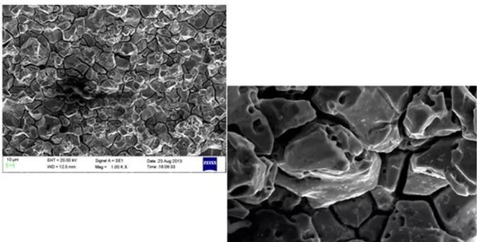 遵义遵义蔡司遵义扫描电镜 遵义遵义蔡司遵义扫描电镜