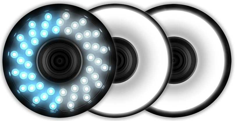 遵义蔡司影像测量仪