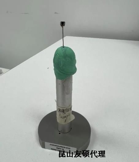 遵义蔡司遵义X射线显微镜