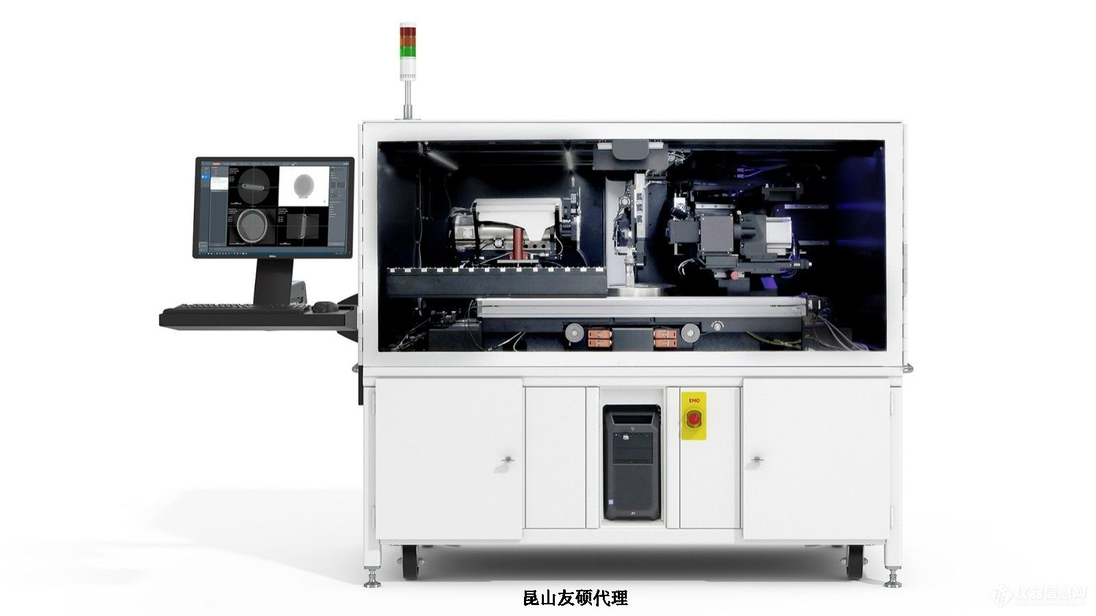 遵义蔡司遵义X射线显微镜